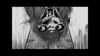 Segundo vídeo para el “Bagboy” de Pixies