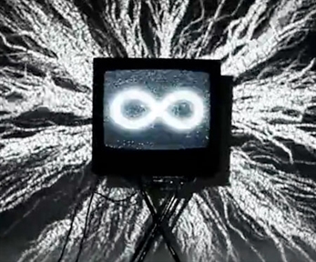 Todo listo para lo nuevo de Cults