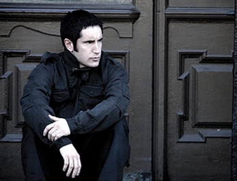 Nine Inch Nails vuelven a los escenarios
