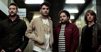Supersubmarina te invita a jugar