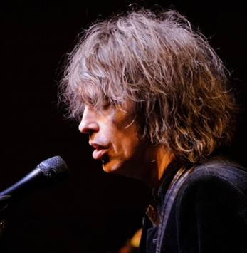 The Waterboys actuarán en el Cartagena Jazz Festival