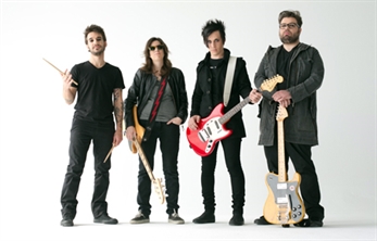 Dezervers, 5th and Pontiac y Delaire, ganadores del concurso Sona la Dipu de Valencia