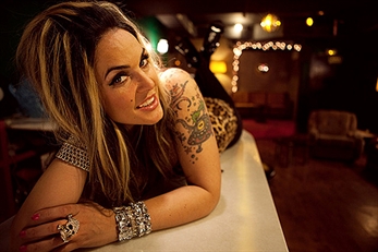 Nace Motorbeach Festival