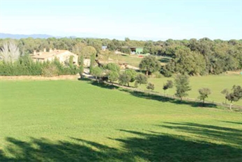 Nueva edición del Festival’Era