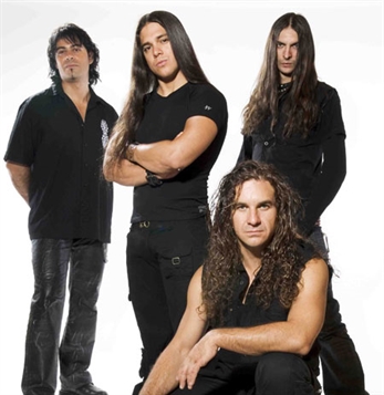 Saratoga se toman un descanso