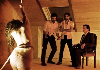 Guadalupe Plata, nueva incorporación al Deleste Festival