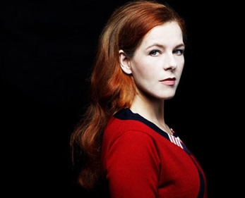 Nuevo tema de Neko Case
