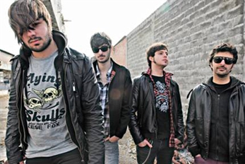 Nuevo videoclip de Igloo