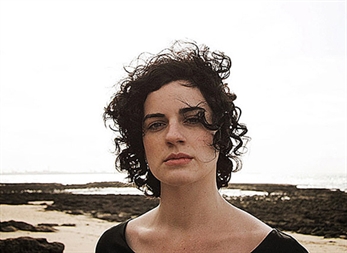 El Nocturama no para máquinas