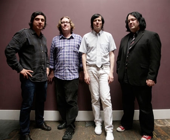 Llega el American Autumn SON Estrella Galicia