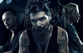 Reading '13 cuelga el “soldout”