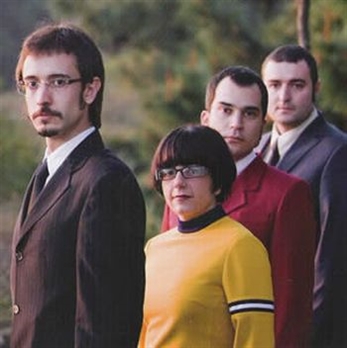 Llega la XXVIII edición de la muestra pop rock local de Bilbao