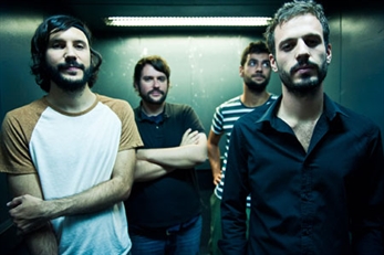 Toundra fichan por Superball