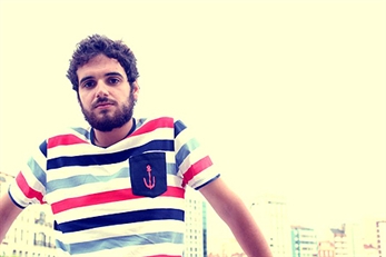 Se suspende el Monkey Days