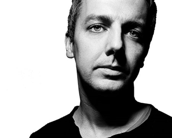 Aniversario del Electrosplash Wafterparties