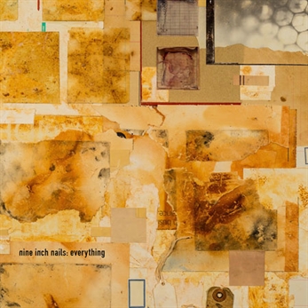 Nuevo adelanto de Nine Inch Nails
