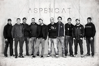 Concurso para actuar en el Marearock en Aspe (Alicante)