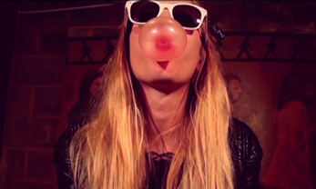 Estrenamos el nuevo videoclip de The Miskins Ronson