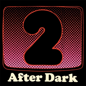 El sello Italians Do It Better comparte la versión instrumental de "After Dark 2"