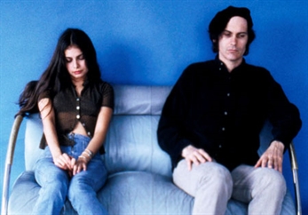 Mazzy Star publican disco nuevo