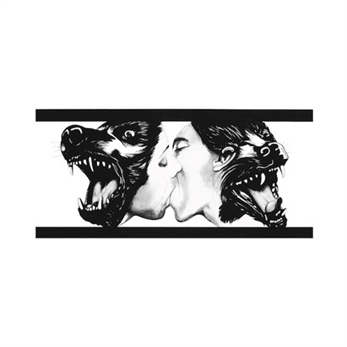 Llega Dynamics el nuevo álbum de Holy Ghost!