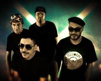 Nuevo videoclip de La Puta Opepé