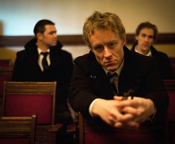 Retribution Gospel Choir en Manresa