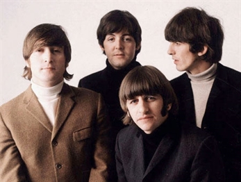 Copiame, copiame mucho...