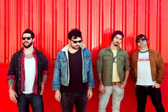 Diecinueve años de FRA