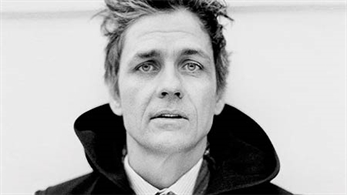 Dean Wareham publica dos nuevas canciones