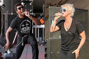 Cat Power colabora en lo nuevo de Willis Earl Beal