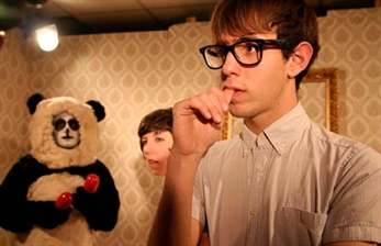 Elastic Festival pasa a noviembre