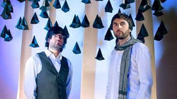 Cerrado el cartel del festival de música independiente Tardoràlia