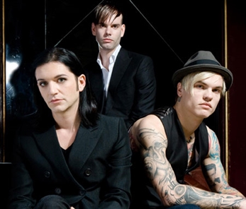 Placebo presentan nuevo videoclip