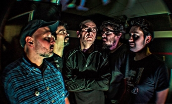 Sick Brains, buscando el norte