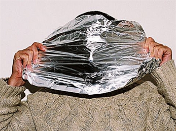 Nuevos programas en Radio 3