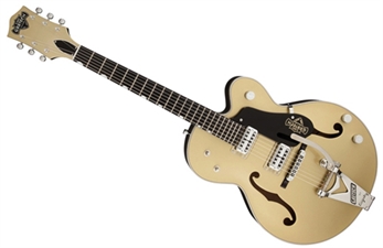 Gretsch U.S. Custom Shop 130th Anniversary