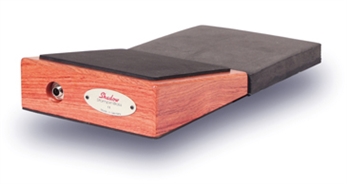 Shadow SH Stompin' Bass