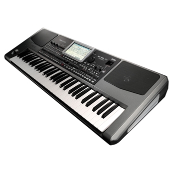 Korg Pa900
