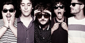 Nueva etapa del Candy Warhol