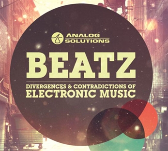 Estreno del documental BEATZ