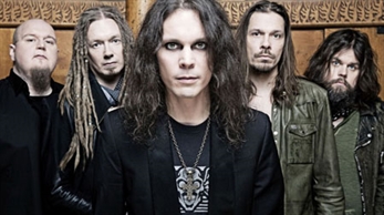 HIM lanzan nuevo videoclip