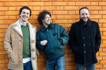 Betunizer en primicia