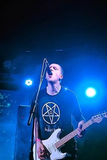 La sala Rockitchen dejará de hacer conciertos