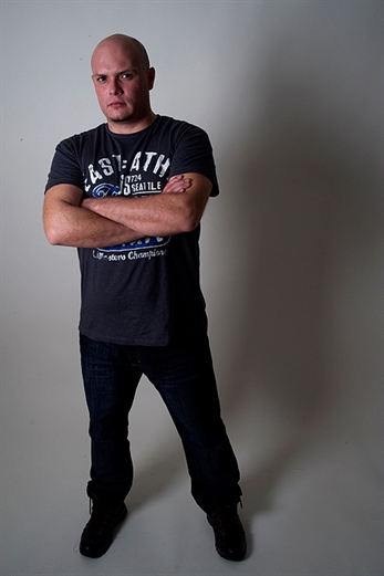 Empiric edita su segundo single