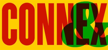 Nueva edición de Connexions