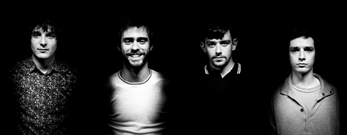 Slap!, bofetada sin manos