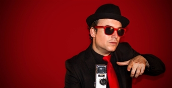 Cuti Vericad, el desenlace