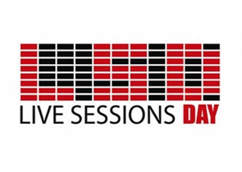 Lleida Sessions Pro 2013 preparado