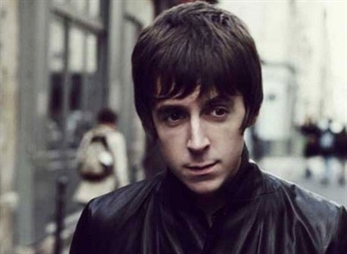 Miles Kane desvela nuevo video
